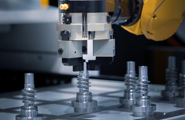 Conheça a MCS Automação