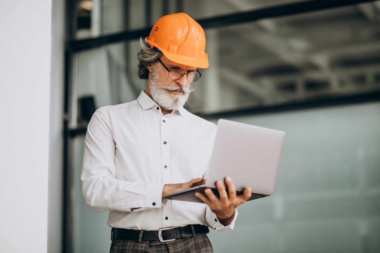 Revolucionando a Automação Industrial: A Importância dos Projetos de Software CNC